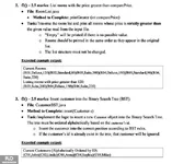 4.webp