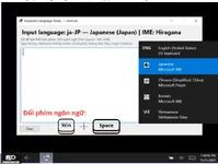 1774339581669.webp