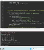 Screenshot 2026-03-25 190400.webp