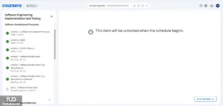 Screenshot 2026-03-26 232321.webp