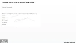 mc_question_1.webp