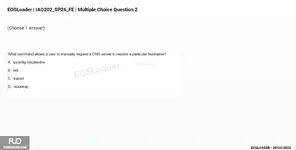 mc_question_2.webp