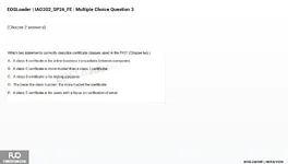 mc_question_3.webp