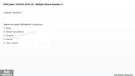 mc_question_4.webp