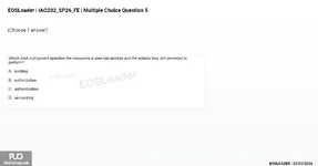 mc_question_5.webp