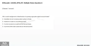 mc_question_6.webp