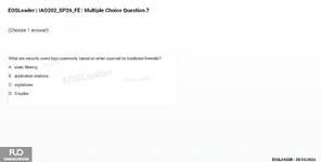 mc_question_7.webp