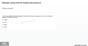 mc_question_8.webp