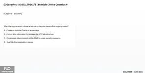 mc_question_9.webp