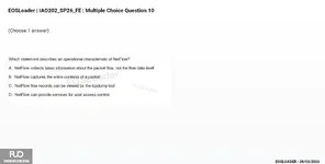 mc_question_10.webp