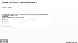 mc_question_11.webp
