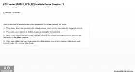 mc_question_12.webp