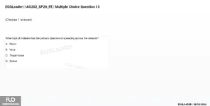 mc_question_13.webp