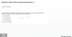 mc_question_15.webp