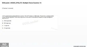 mc_question_16.webp