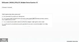 mc_question_18.webp