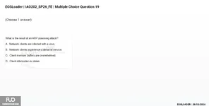 mc_question_19.webp