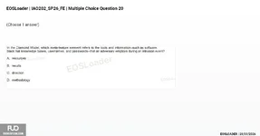 mc_question_20.webp