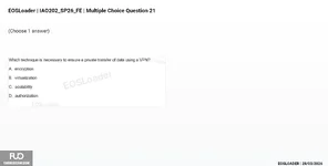 mc_question_21.webp