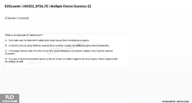 mc_question_22.webp