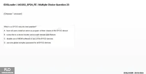 mc_question_23.webp