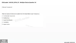 mc_question_24.webp