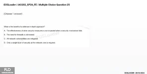 mc_question_25.webp