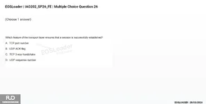 mc_question_26.webp