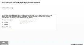 mc_question_27.webp