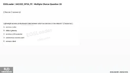 mc_question_28.webp