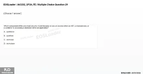 mc_question_29.webp