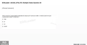 mc_question_30.webp
