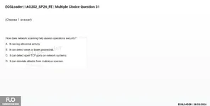 mc_question_31.webp
