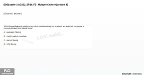 mc_question_32.webp