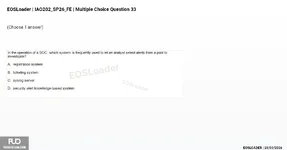 mc_question_33.webp