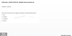 mc_question_34.webp