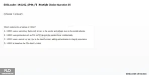 mc_question_35.webp