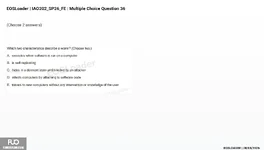 mc_question_36.webp