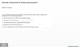 mc_question_37.webp