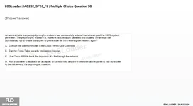 mc_question_38.webp