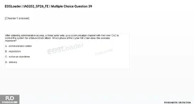 mc_question_39.webp