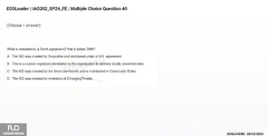 mc_question_40.webp
