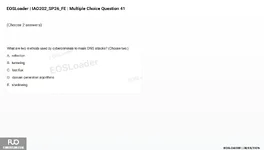 mc_question_41.webp