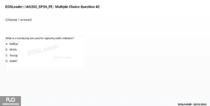 mc_question_42.webp