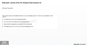 mc_question_43.webp