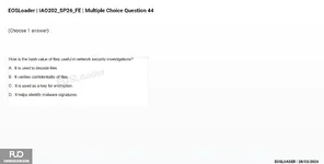 mc_question_44.webp