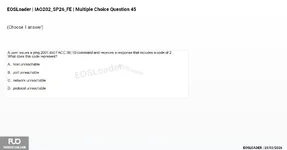 mc_question_45.webp