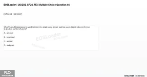 mc_question_46.webp