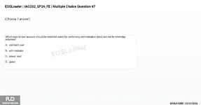 mc_question_47.webp
