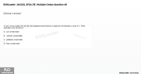 mc_question_48.webp